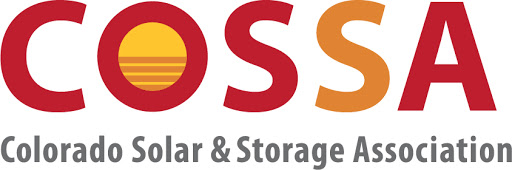 Colorado Solar & Storage Association 