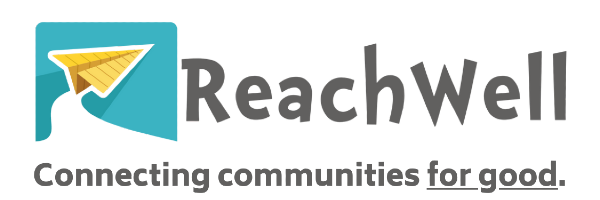 ReachWell