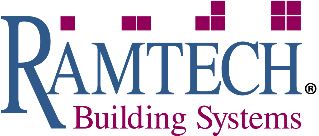 Ramtech Building Systems